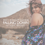 Falling Down (Acoustic Version)