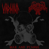 War And Plague