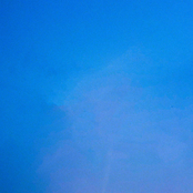 A Reminder Not to Think Too Much - EP