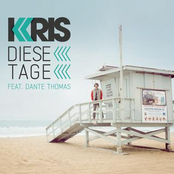 Diese Tage