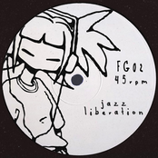 jazz liberation