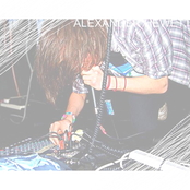 Astro express return ticket