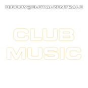 Club Music