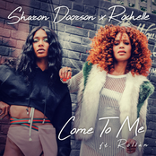 Come To Me (feat. ROLLÀN) - Single