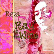 Reza: Ray of the Wine
