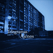 Telegramas Ajenos