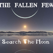 Basement (Search The Moon)