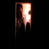 Consternation [EP]