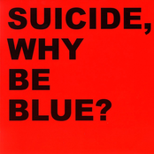 Why Be Blue? (Deluxe Edition; 2005 Remastered Version)