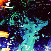 Relax, enjoy the crisis (LWr004)