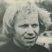 Barry Mcguire