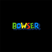Bowser