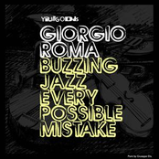 Buzzing Jazz / Every Possible Mistake