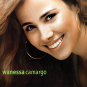 Wanessa Camargo 2000