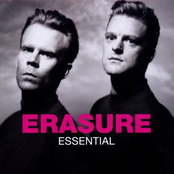 Video Killed The Radio Star by Erasure