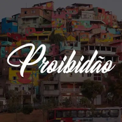 Proibidao