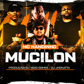 Mucilon