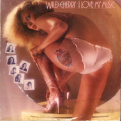 No Way Out Love Affair by Wild Cherry