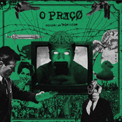 Sonhos da Televisão