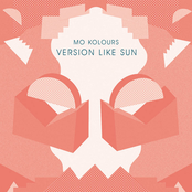 Version Like Sun