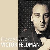 Easy To Love by Victor Feldman