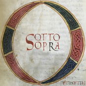 SottoSopra