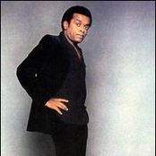 leon ware