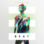 Ricky Dillon: BEAT