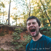 In Everything, Under the Surface!