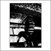 Wreckage Installations and Metalworks