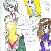 show Me How To Love.,.,., i forgot bru