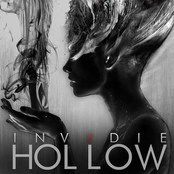 HOLLOW