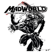 MadWorld Official Soundtrack