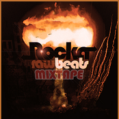 Raw Beats Mixtape
