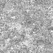 We Contain Multitudes