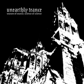 Wandering Winter Winds by Unearthly Trance