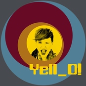 yell_o!