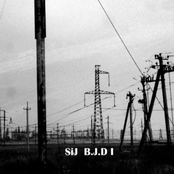 Sound Sequence I by Sij