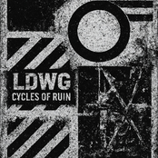 Cycles Of Ruin