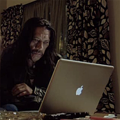 You Just Fucked With The Wrong Mexican