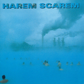 Warming A Frozen Rose by Harem Scarem