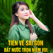 Tiến Về Sài Gòn, Đất Nước Trọn Niềm Vui