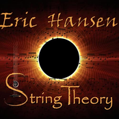 String Theory