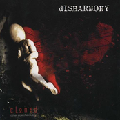 Cloned: Other Side Of Evolution