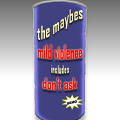 Mild Violence