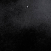 23 11 25