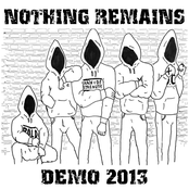 Demo 2013