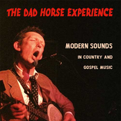 Modern Sounds in Country and Gospel music