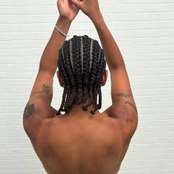 Jag håller hjärtat i min hand