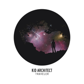 Traveler